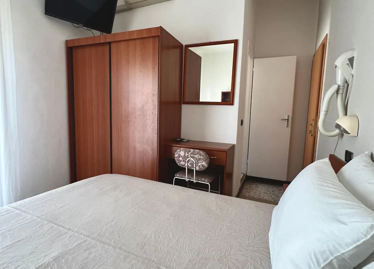 Hotel B&B Ardea Rimini