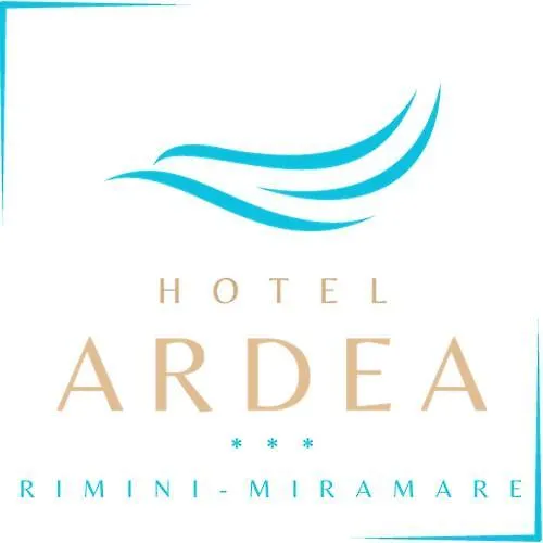 Hotel B&B Ardea Rimini 3*,  Italy