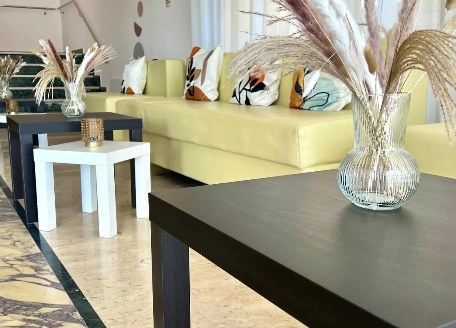 Hotel B&B Ardea Rimini